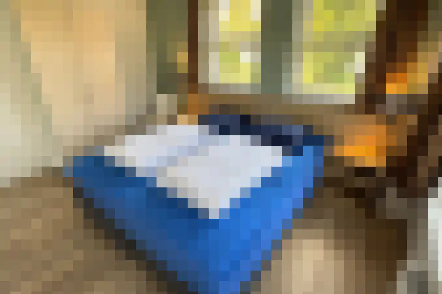 Hierdense beek 47 Biddinghuizen thumbnail 10
