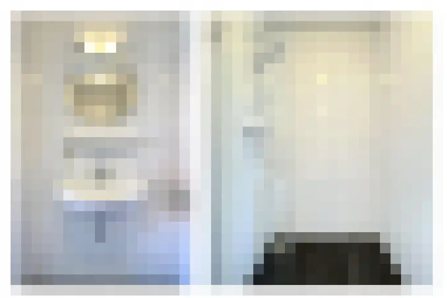 Hierdense beek 47 Biddinghuizen thumbnail 11