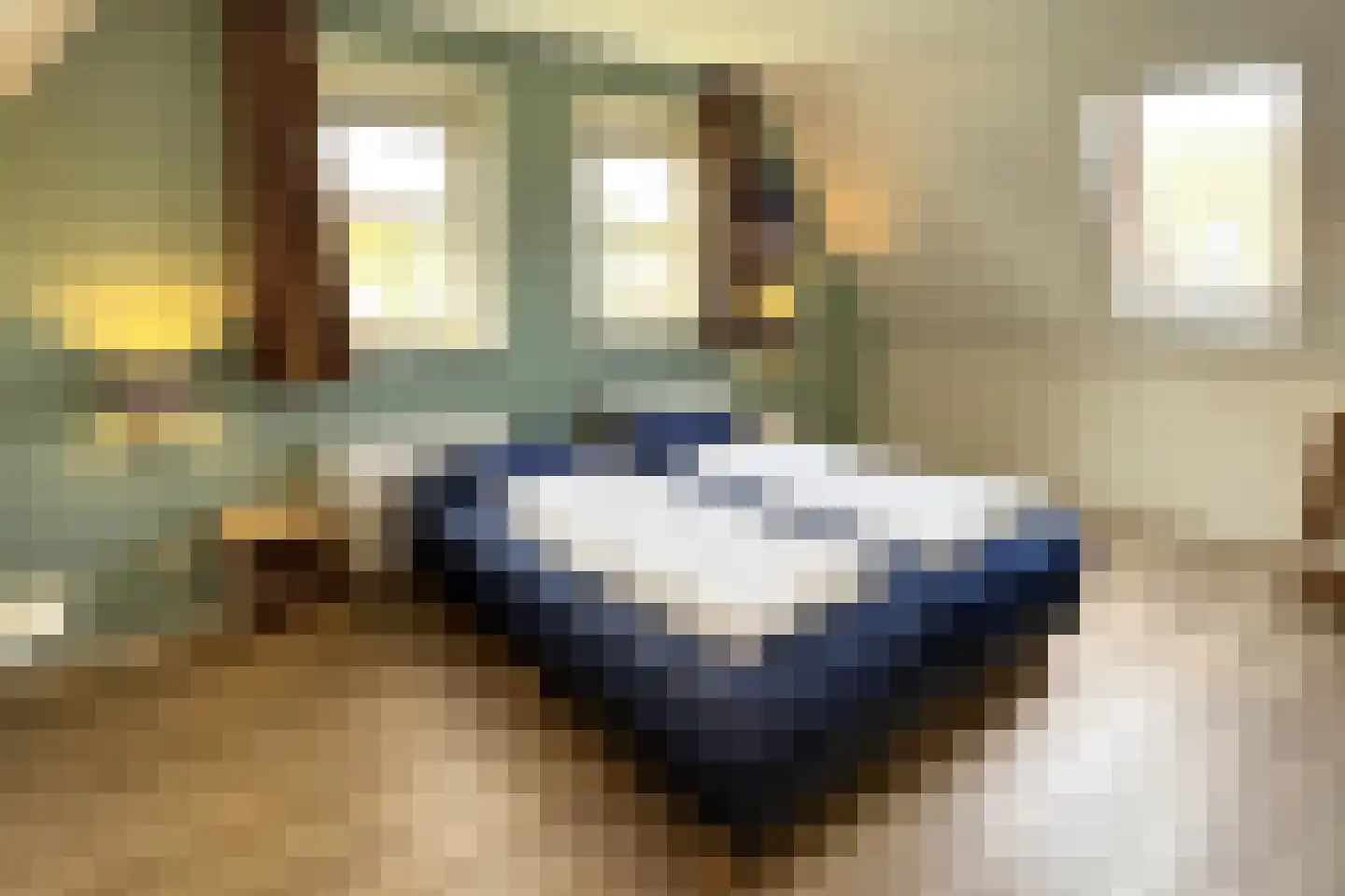 Hierdense beek 47 Biddinghuizen thumbnail 13