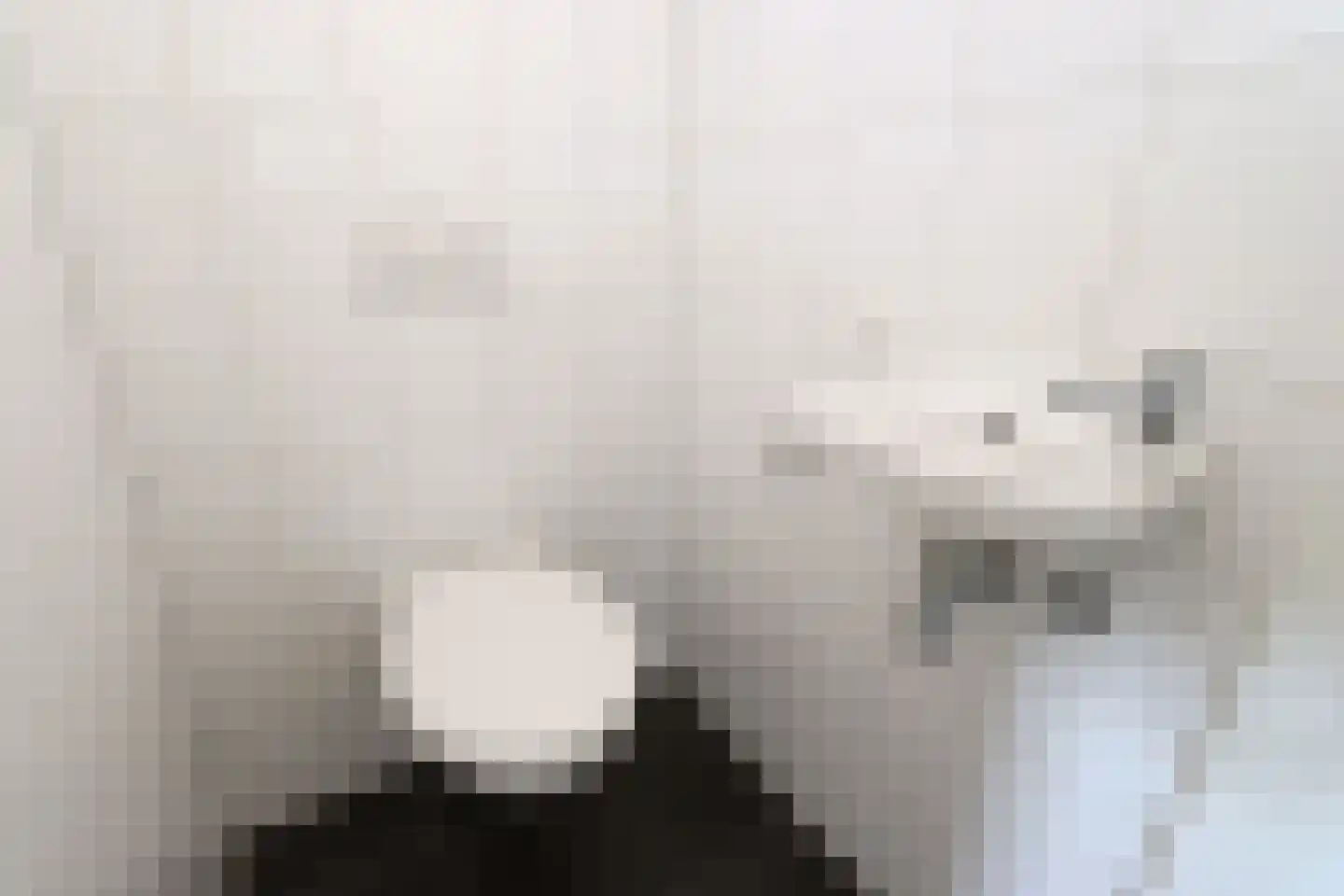 Hierdense beek 47 Biddinghuizen thumbnail 17