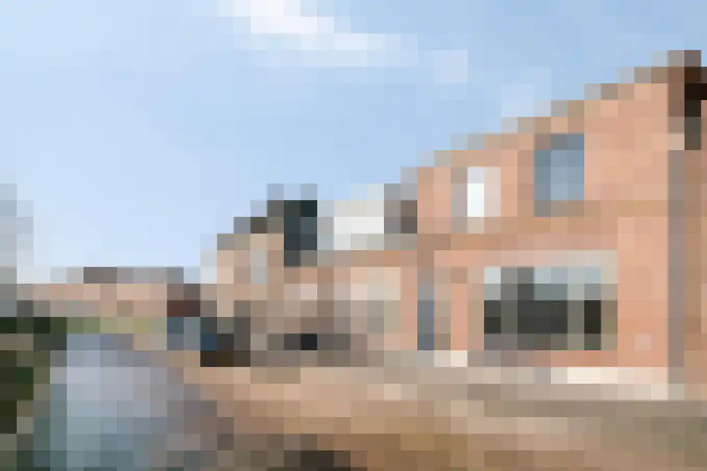 Hierdense beek 47 Biddinghuizen foto 2