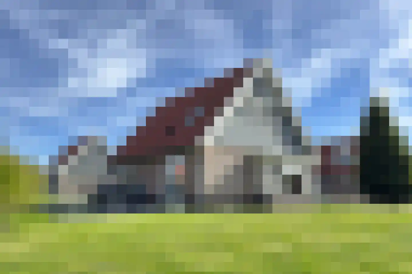 Hierdense beek 47 Biddinghuizen foto 2