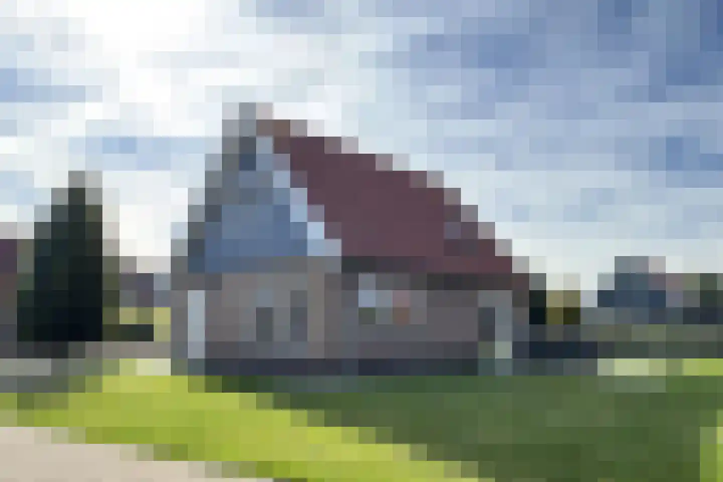 Hierdense beek 47 Biddinghuizen foto 3