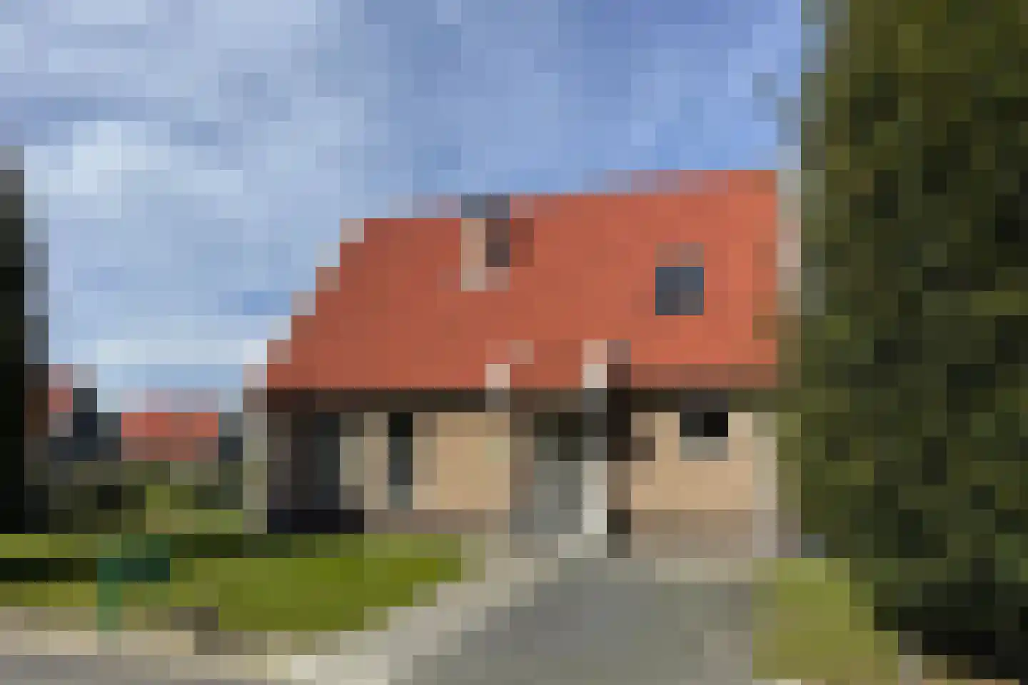 Hierdense beek 47 Biddinghuizen thumbnail 4