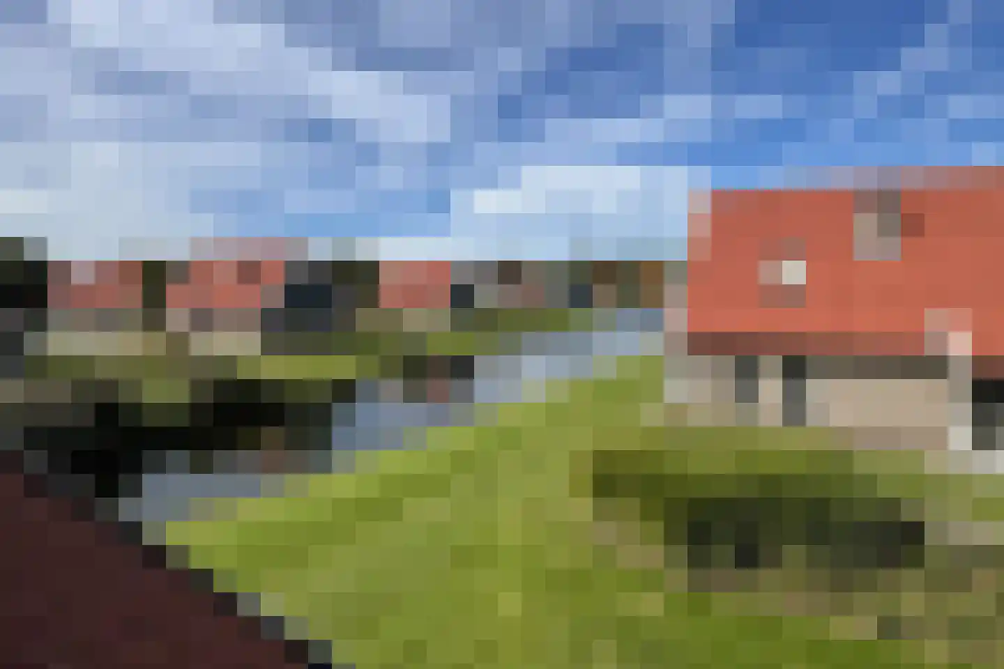 Hierdense beek 47 Biddinghuizen thumbnail 5