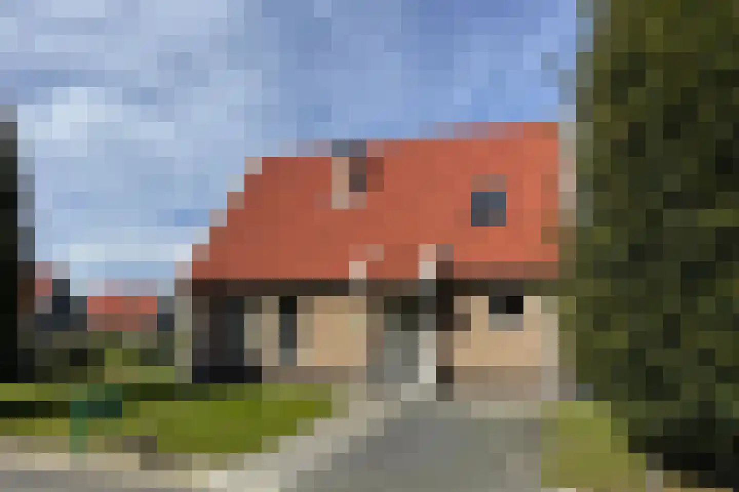 Hierdense beek 47 Biddinghuizen thumbnail 6