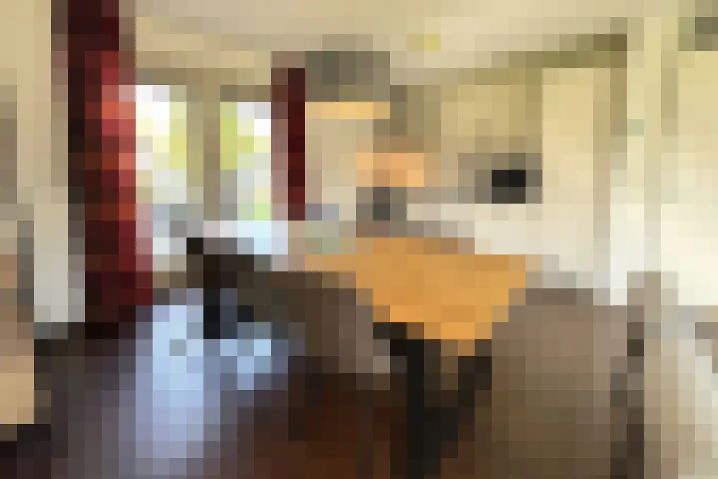 Hierdense beek 47 Biddinghuizen thumbnail 8