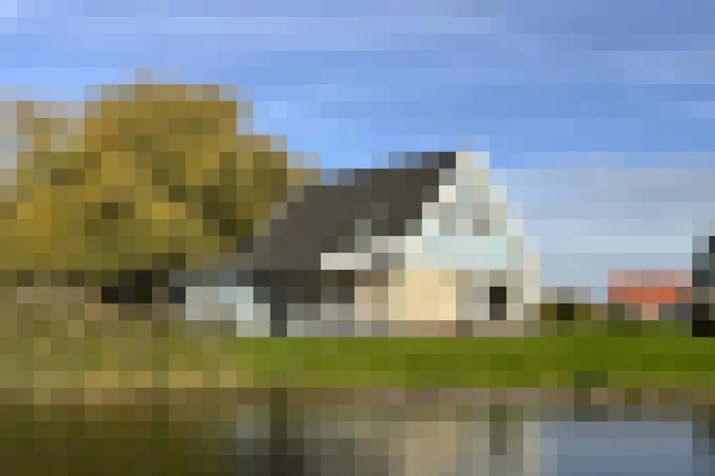 Hierdense beek 53 Biddinghuizen