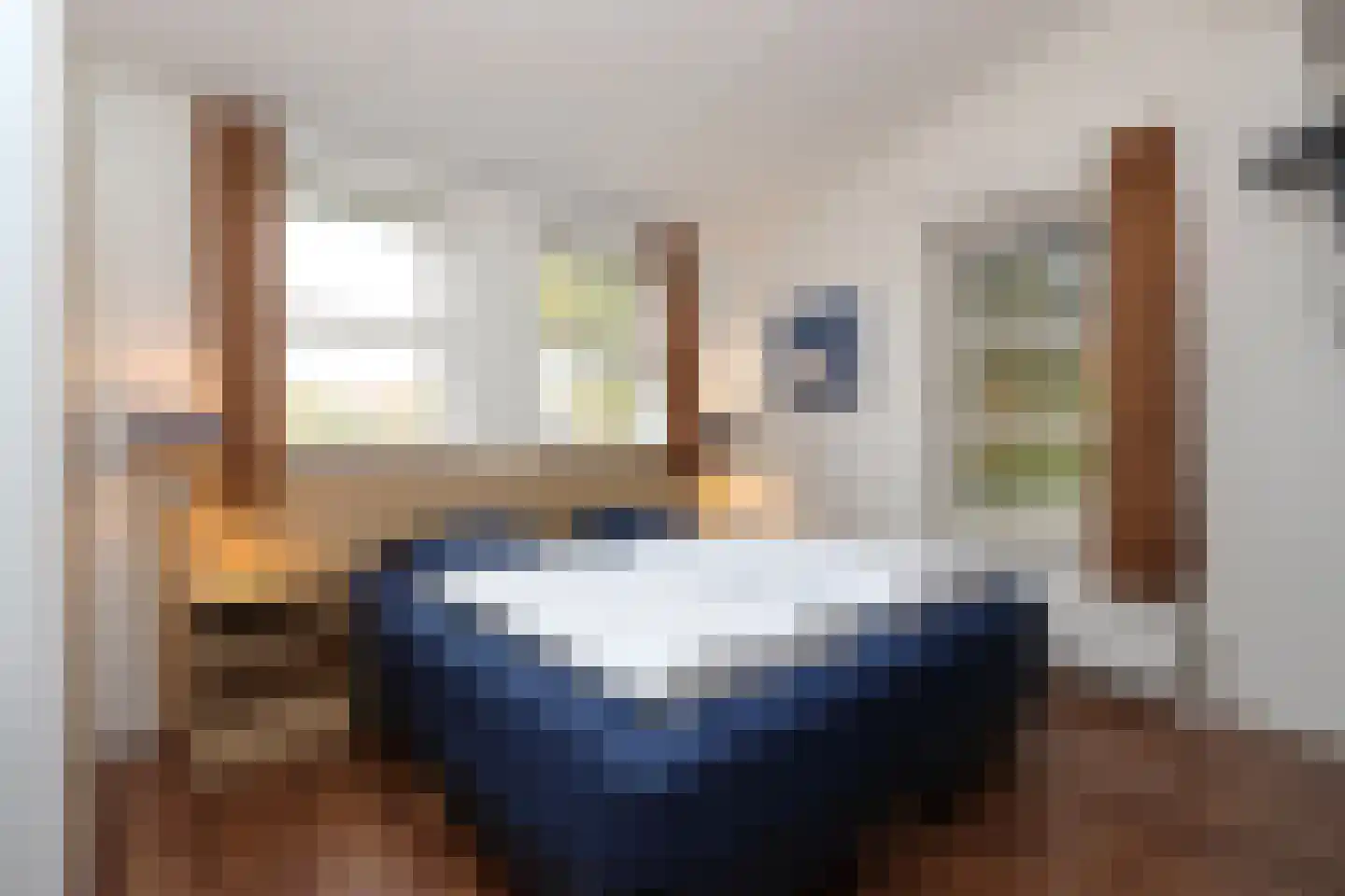 Hierdense beek 53 Biddinghuizen thumbnail 10