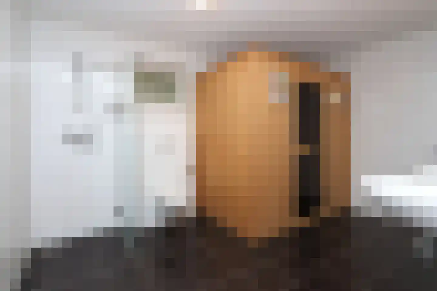 Hierdense beek 53 Biddinghuizen thumbnail 11