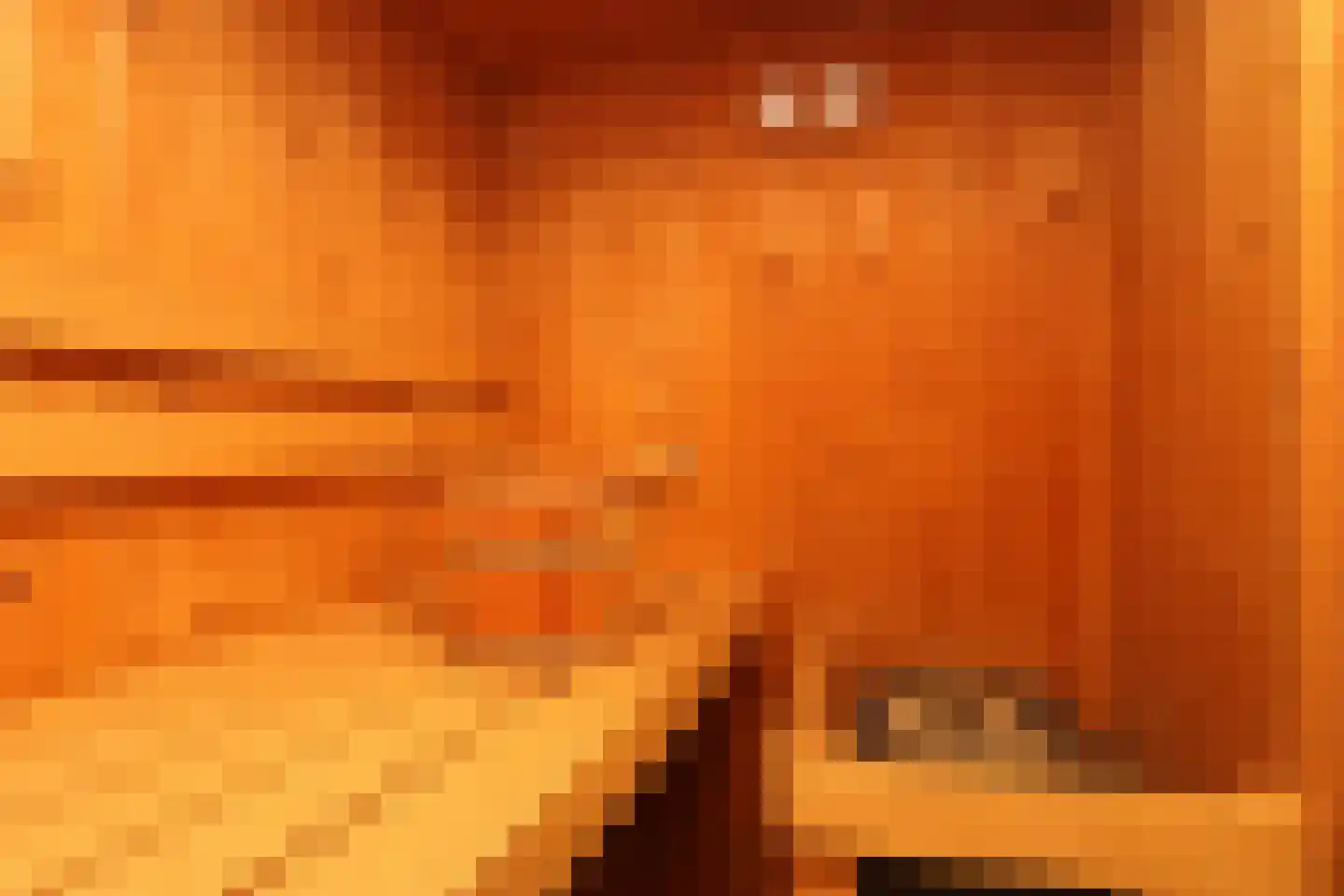 Hierdense beek 53 Biddinghuizen thumbnail 13