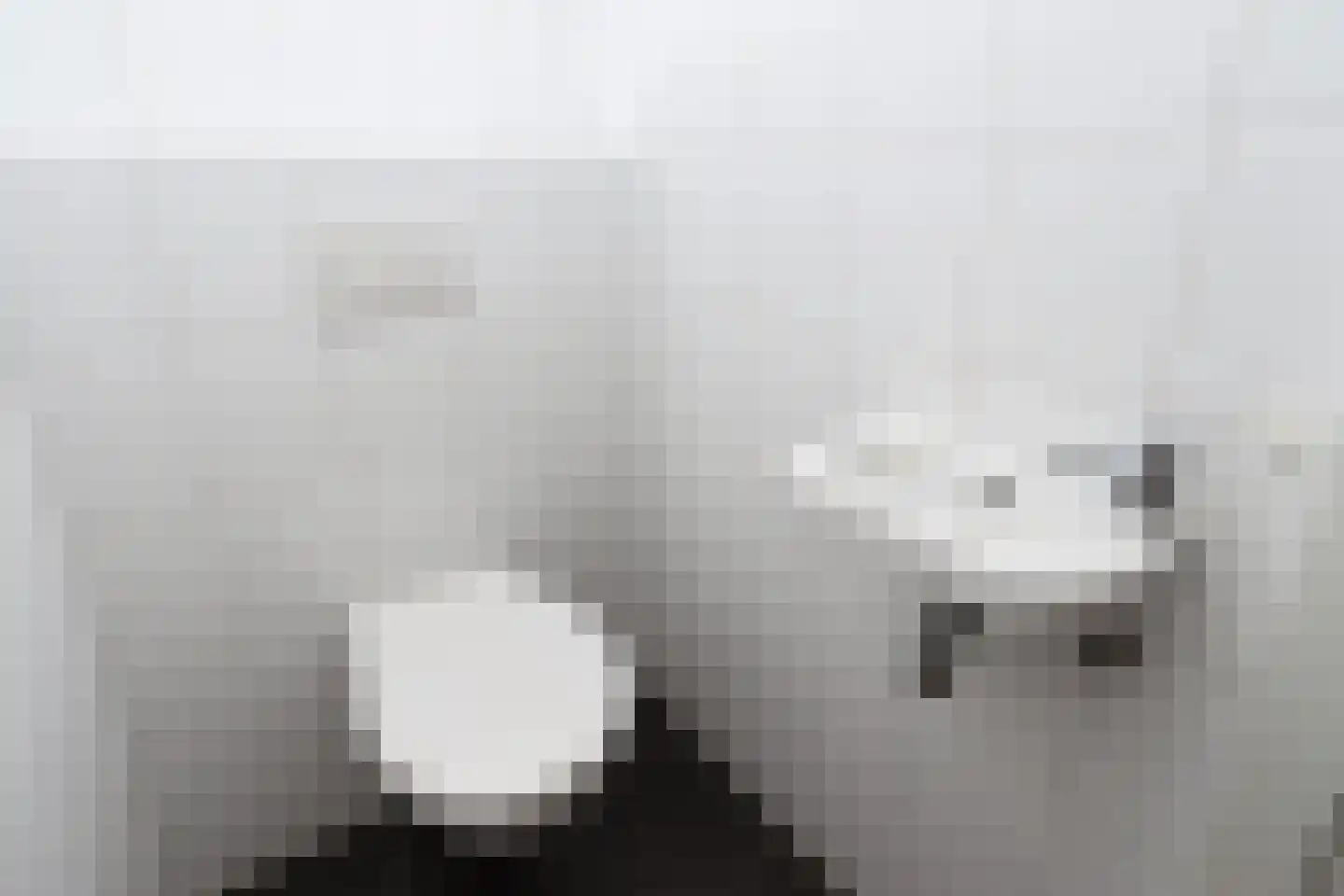 Hierdense beek 53 Biddinghuizen thumbnail 14