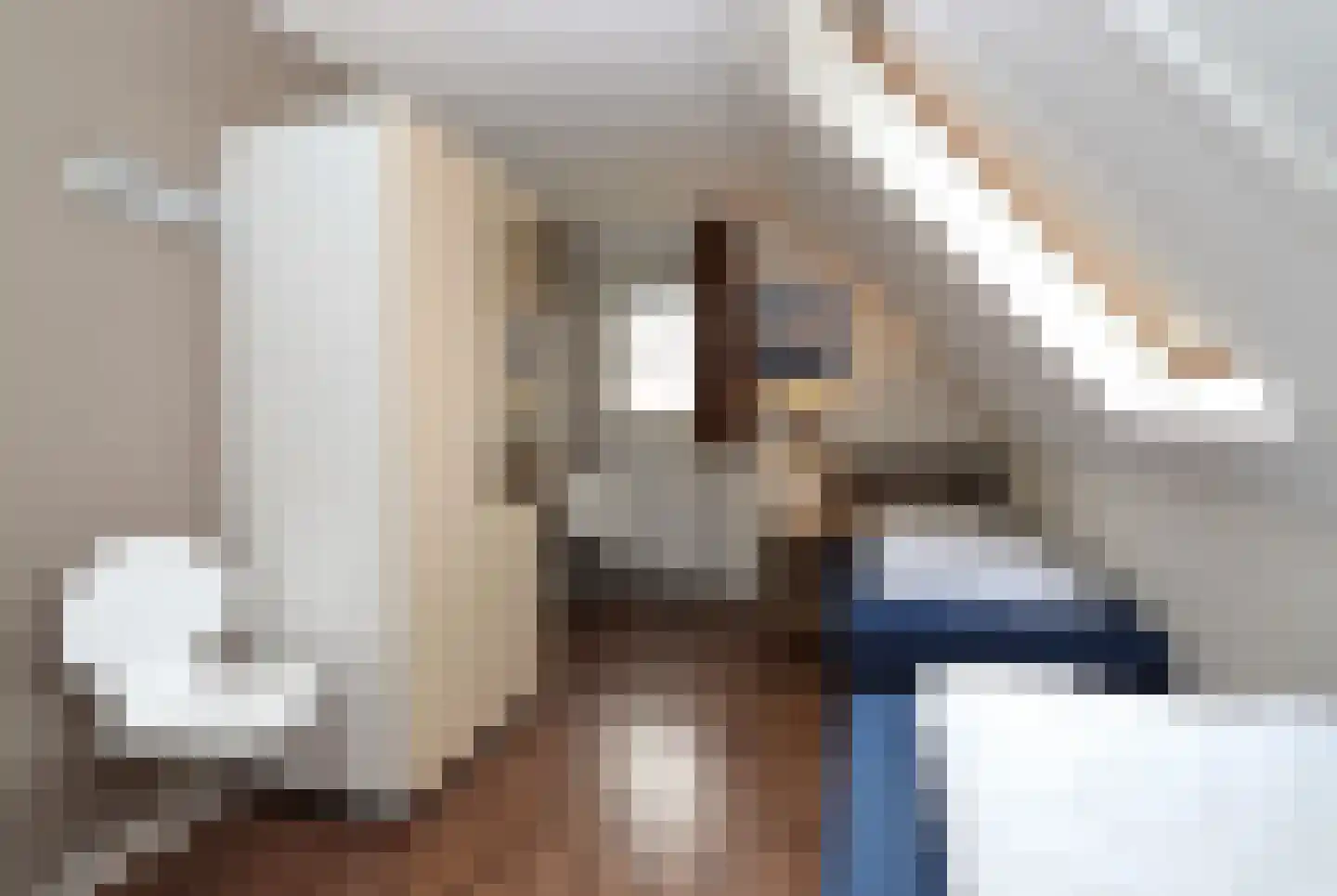 Hierdense beek 53 Biddinghuizen thumbnail 16