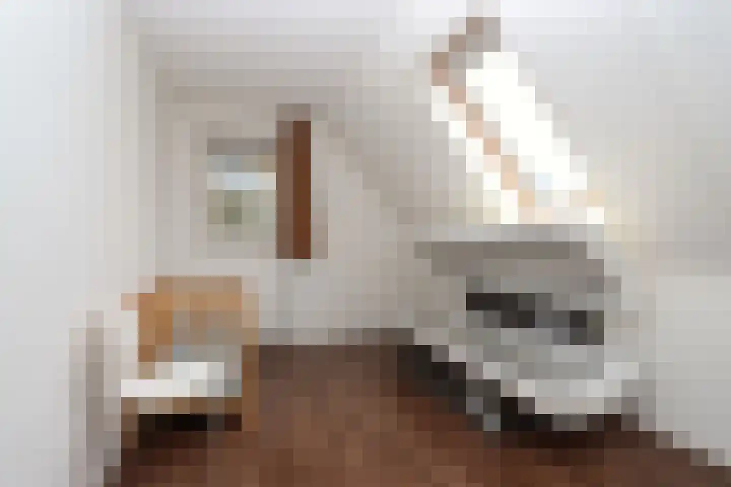 Hierdense beek 53 Biddinghuizen thumbnail 17
