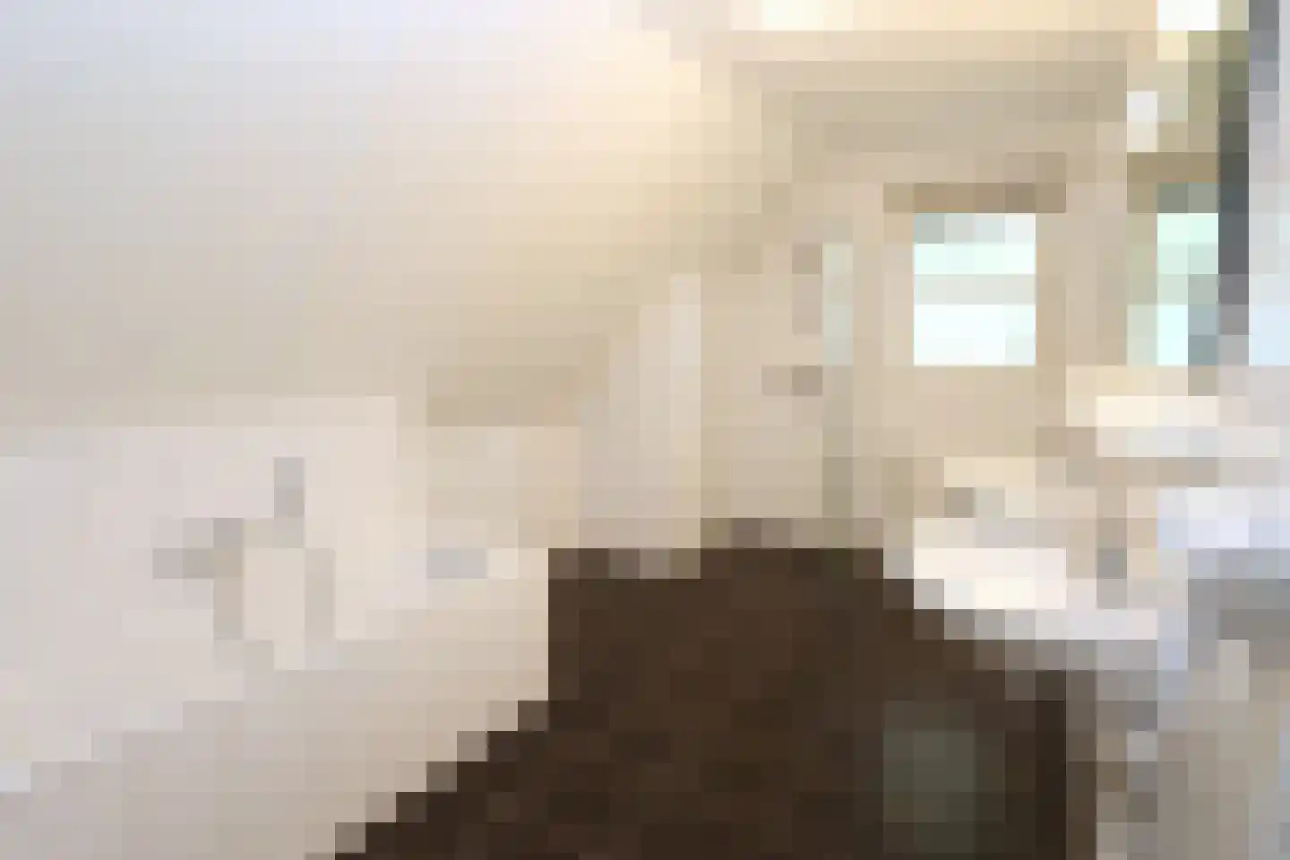 Hierdense beek 53 Biddinghuizen thumbnail 18