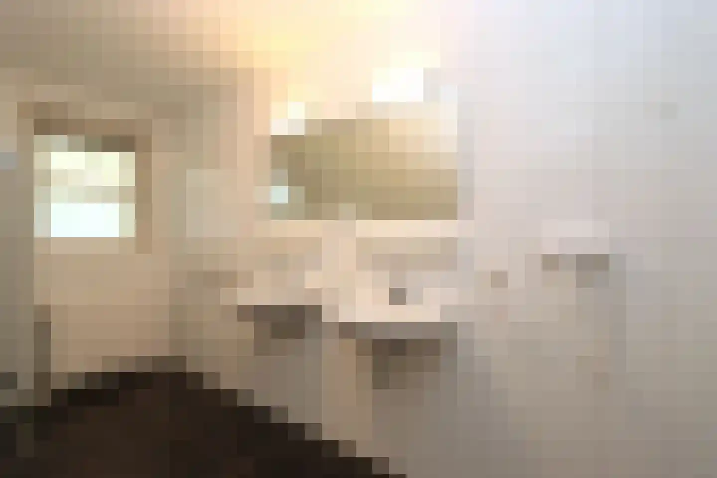 Hierdense beek 53 Biddinghuizen thumbnail 19