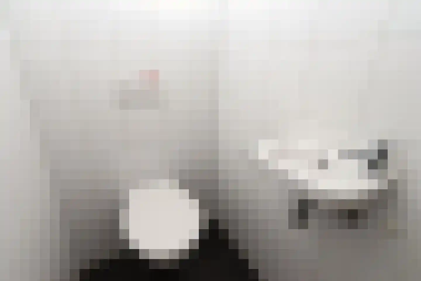 Hierdense beek 53 Biddinghuizen thumbnail 20