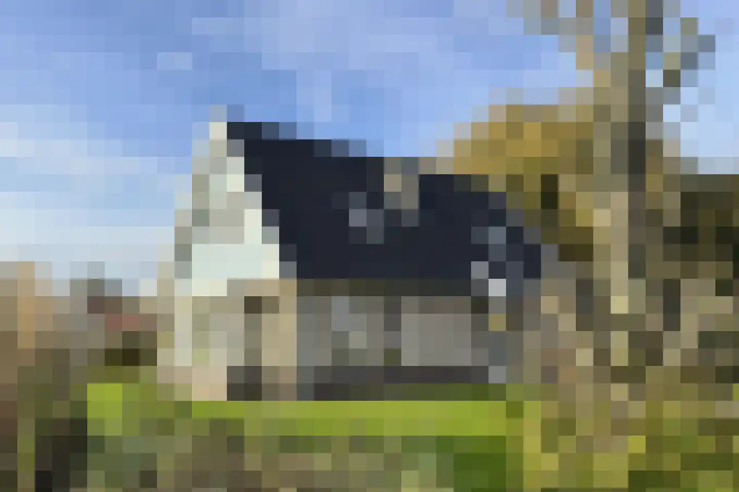 Hierdense beek 53 Biddinghuizen foto 3