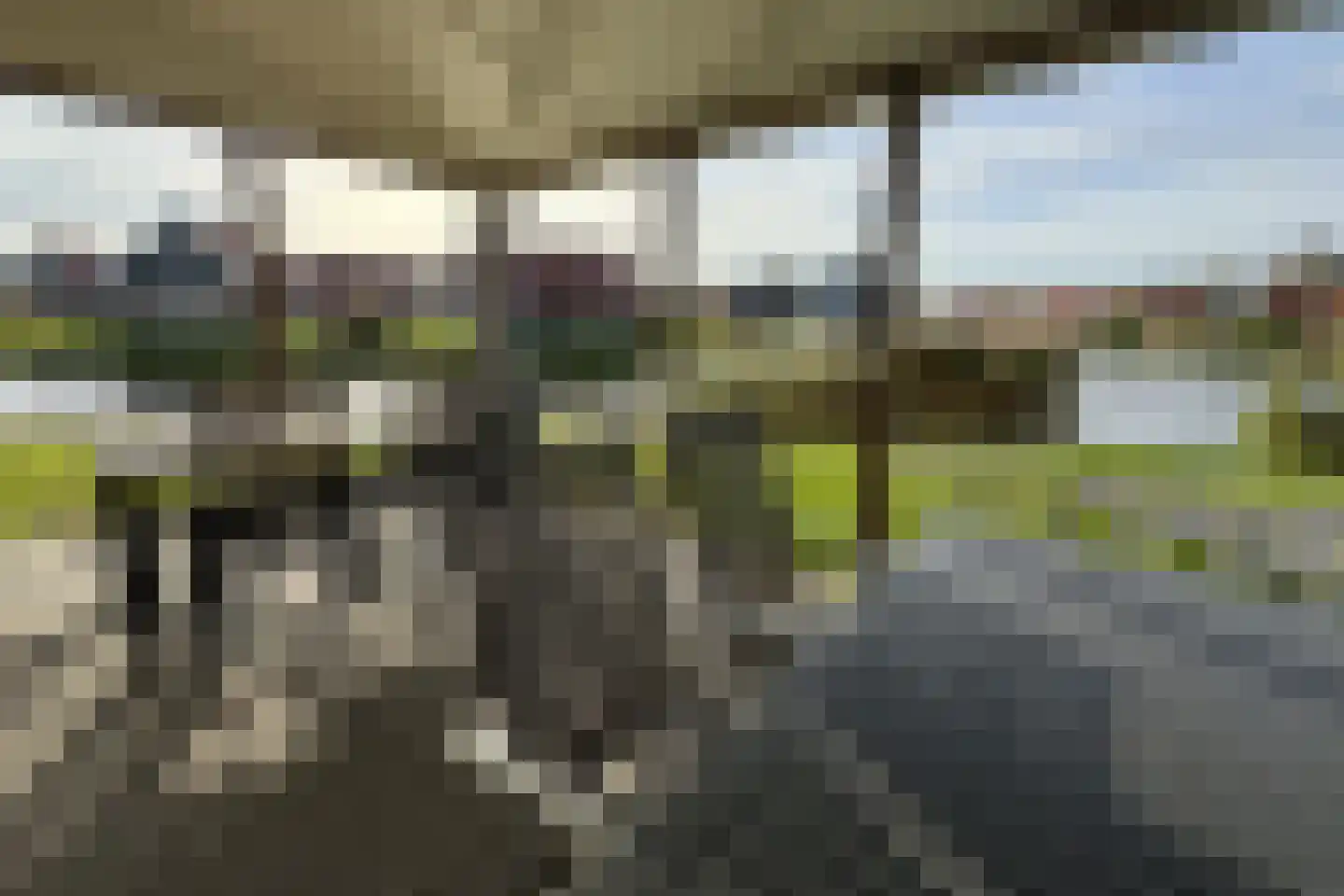 Hierdense beek 53 Biddinghuizen thumbnail 5