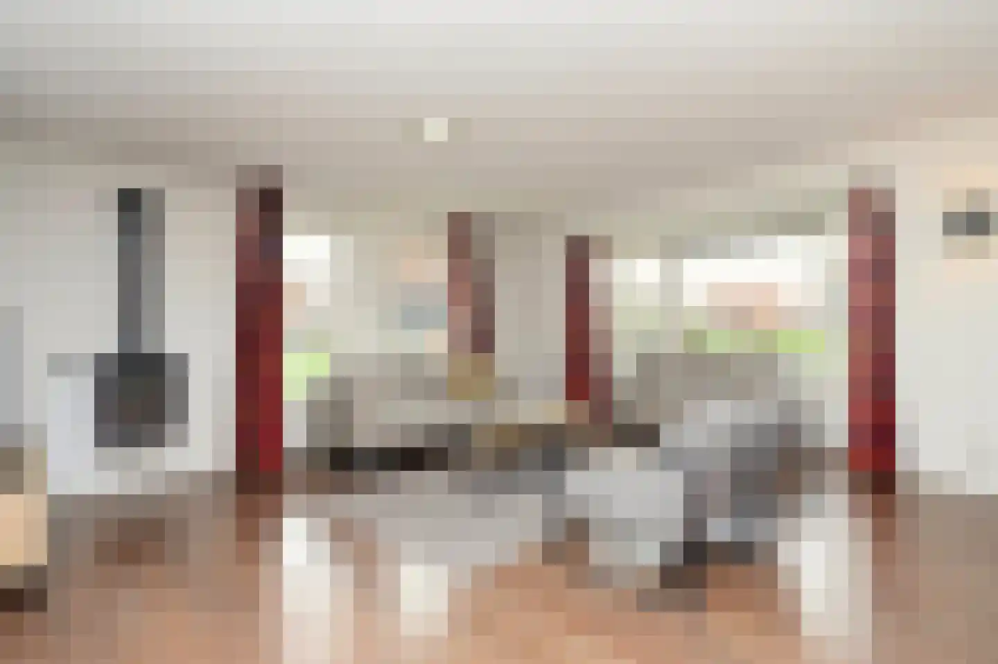 Hierdense beek 53 Biddinghuizen thumbnail 6