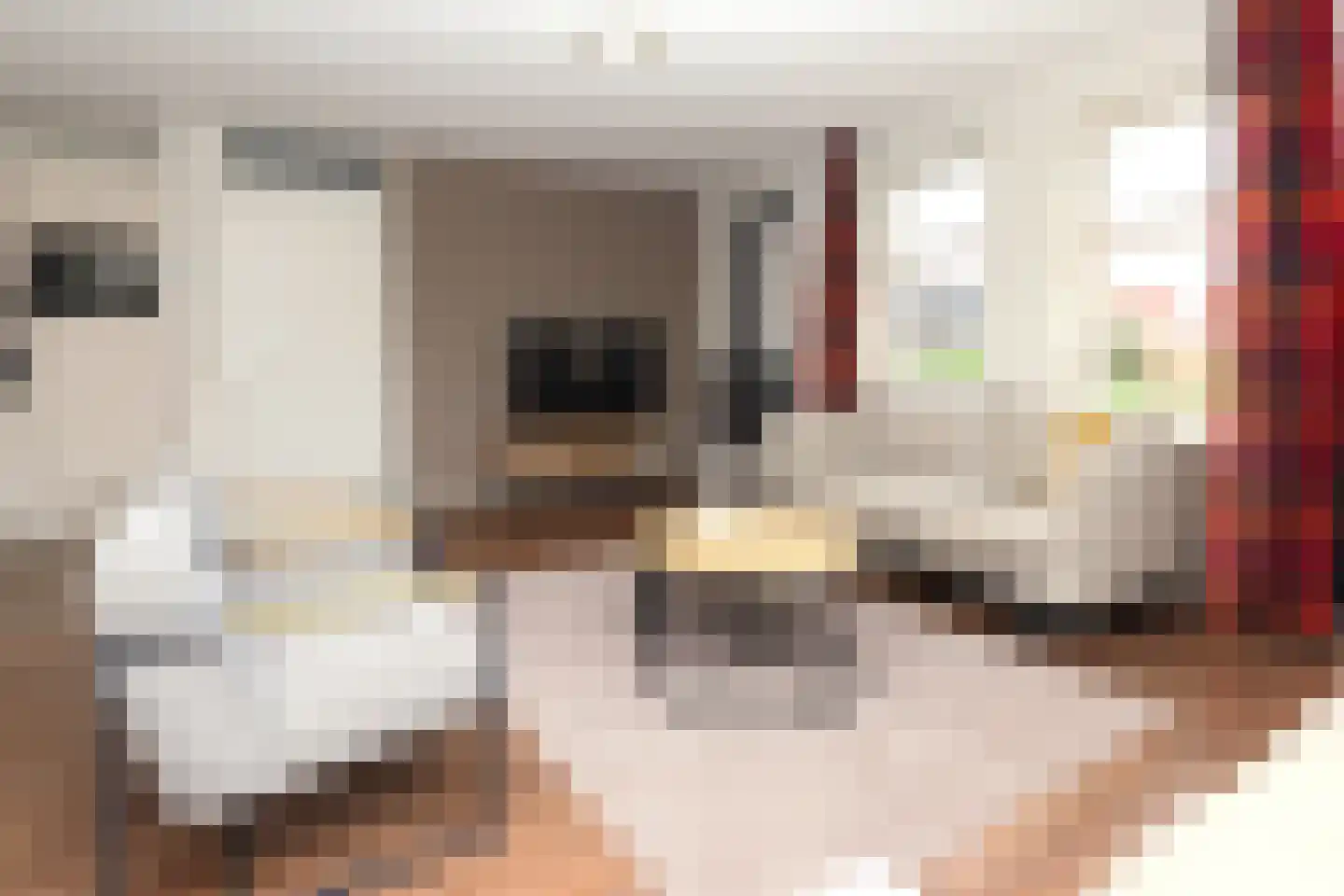 Hierdense beek 53 Biddinghuizen thumbnail 7