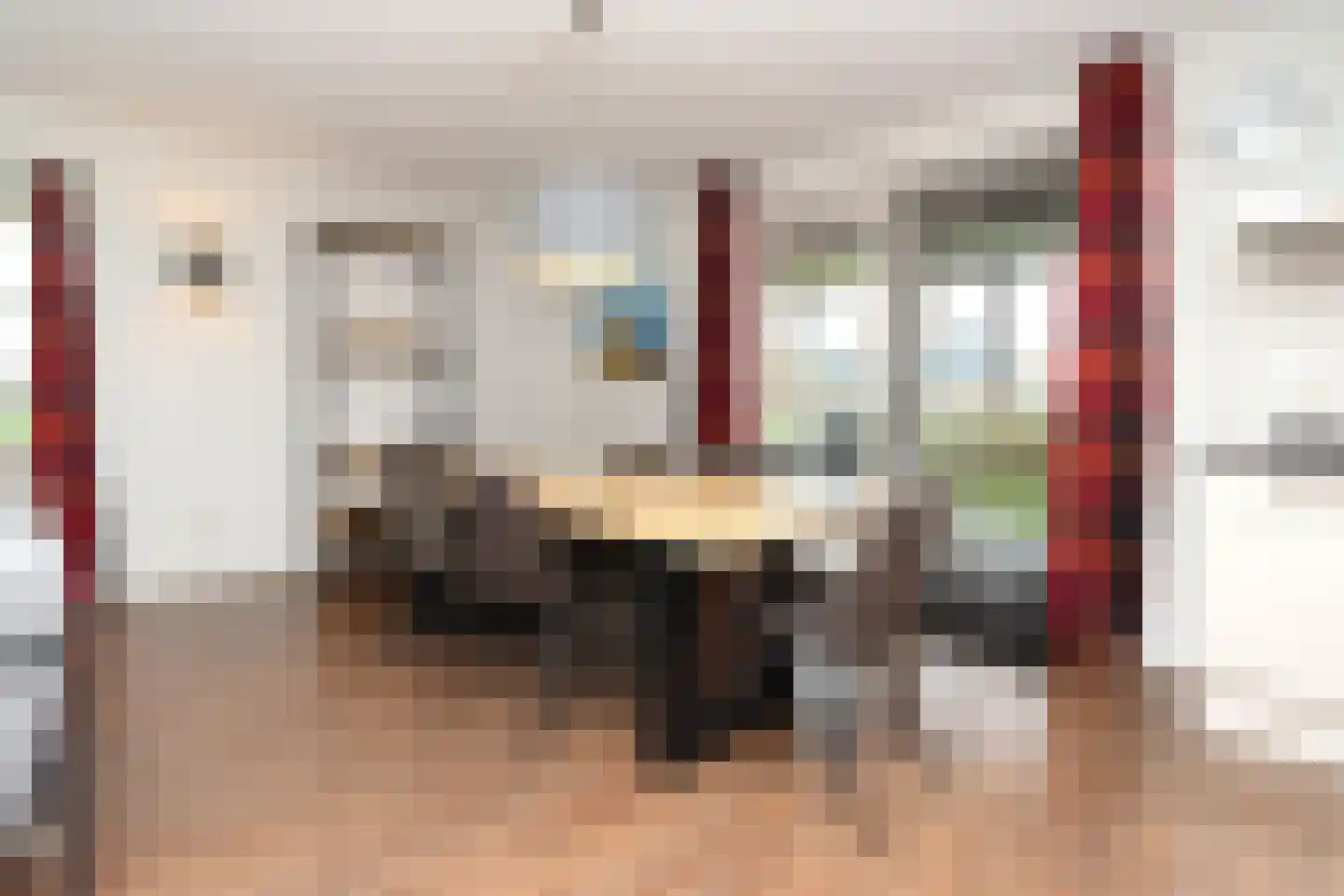 Hierdense beek 53 Biddinghuizen thumbnail 8
