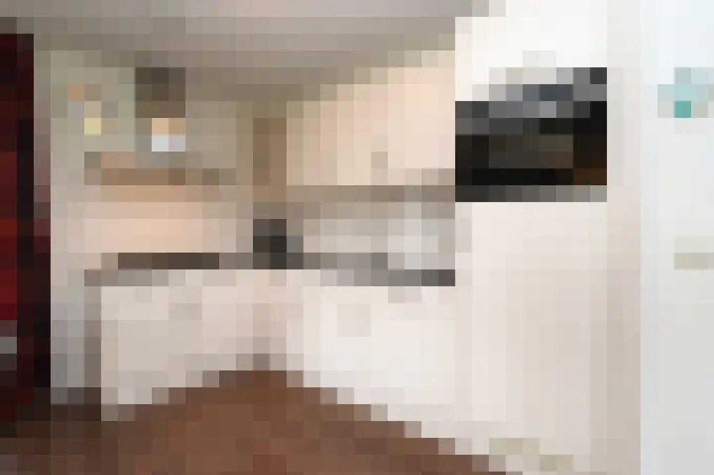 Hierdense beek 53 Biddinghuizen thumbnail 9