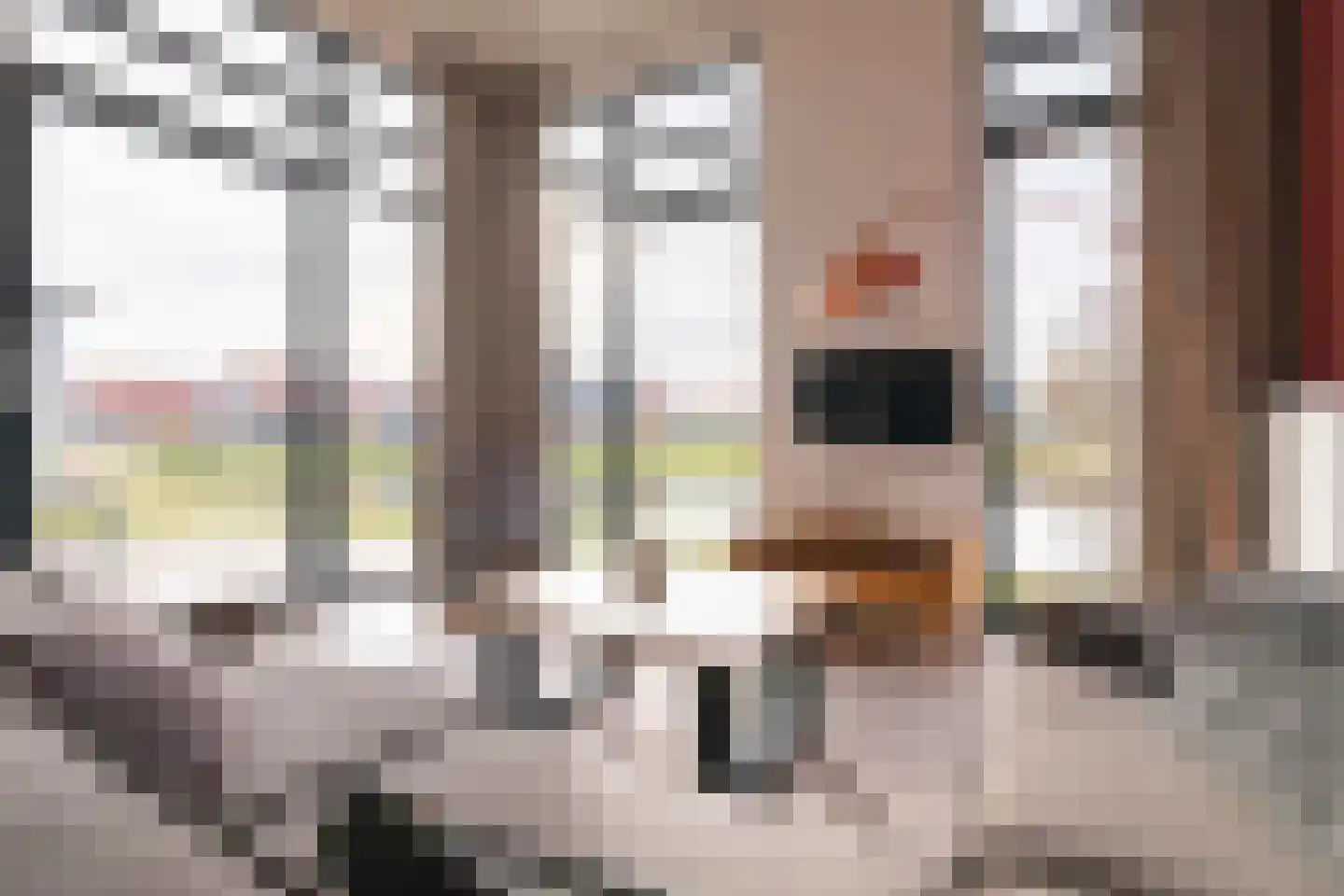 Hierdense beek 87 Biddinghuizen thumbnail 12