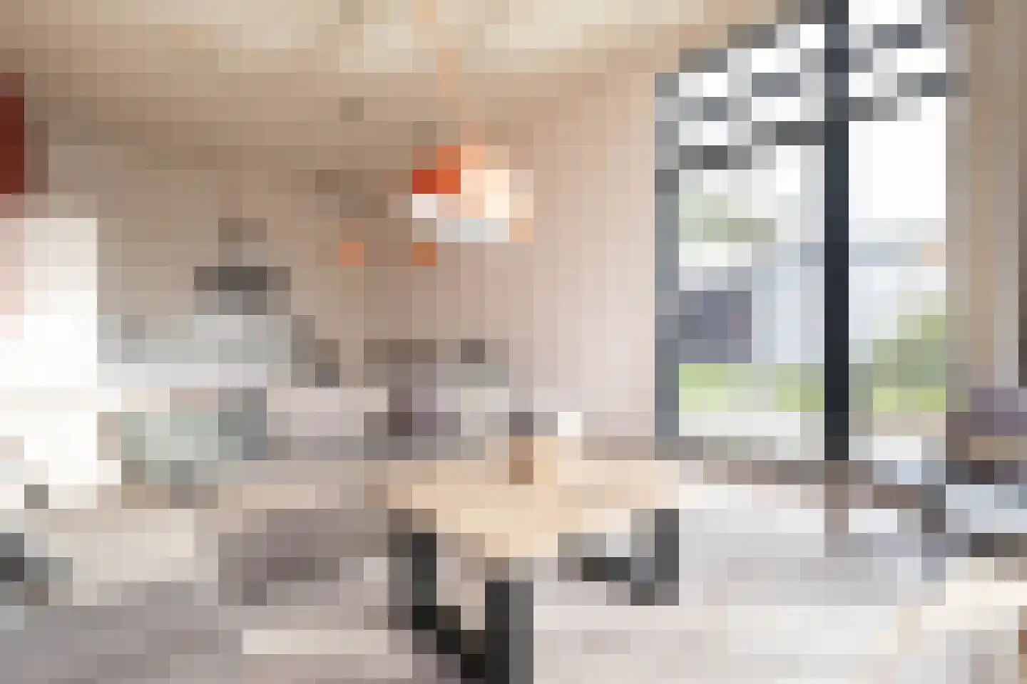 Hierdense beek 87 Biddinghuizen thumbnail 13