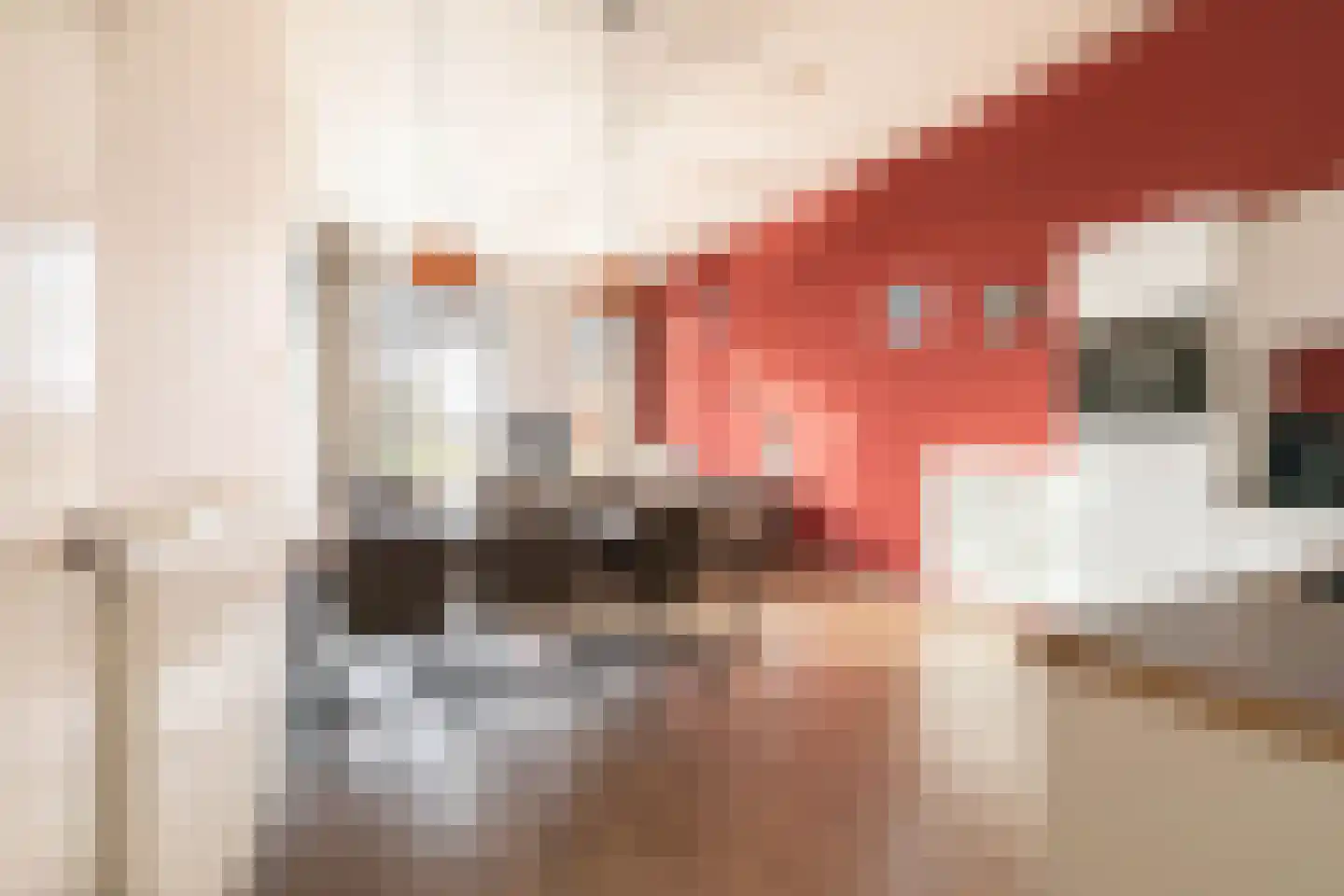 Hierdense beek 87 Biddinghuizen thumbnail 14