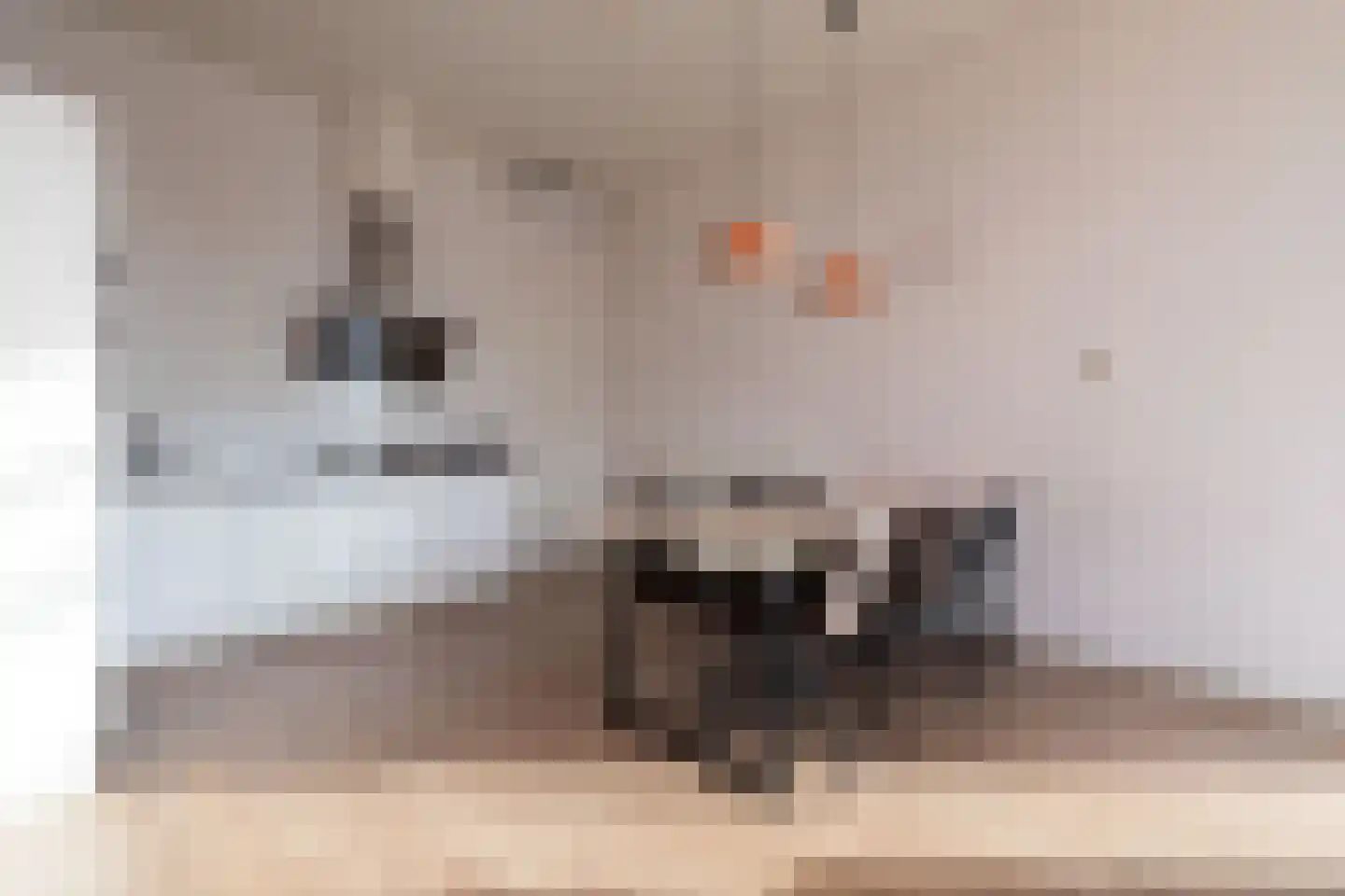 Hierdense beek 87 Biddinghuizen thumbnail 15