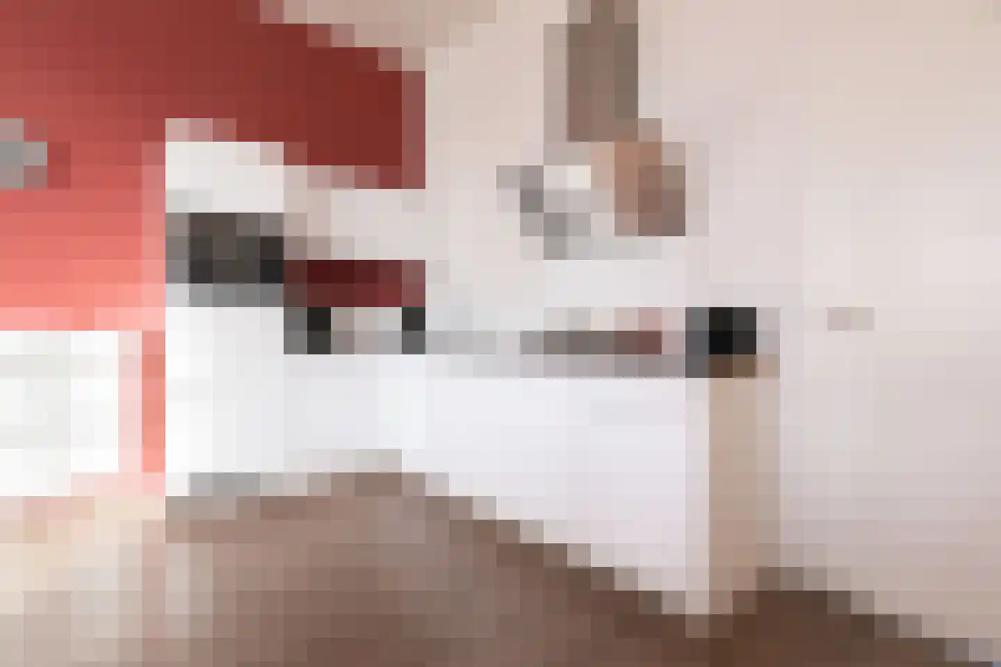 Hierdense beek 87 Biddinghuizen thumbnail 16