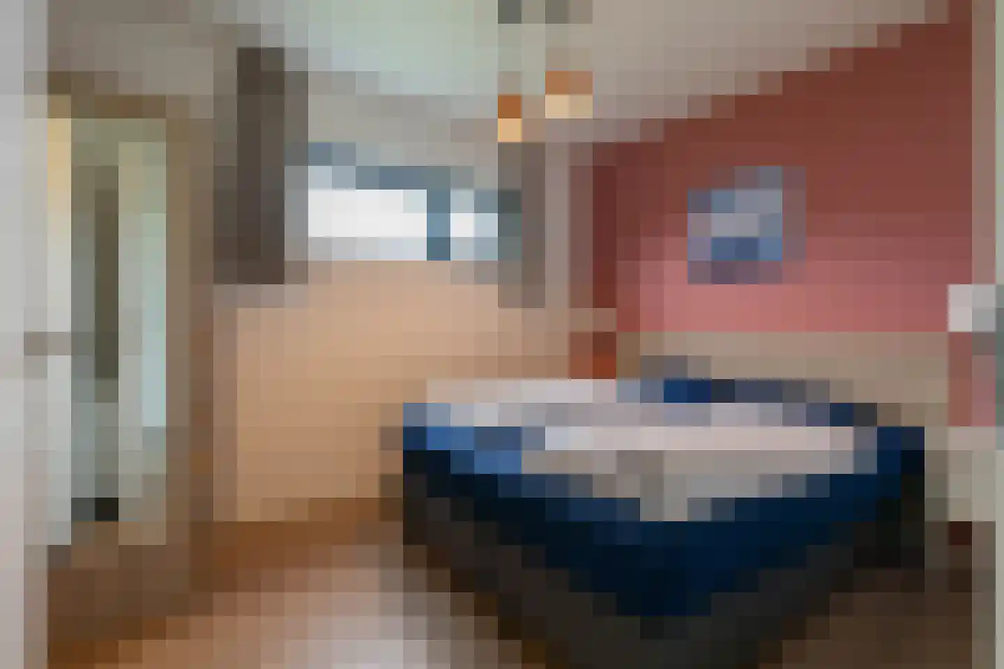 Hierdense beek 87 Biddinghuizen thumbnail 18
