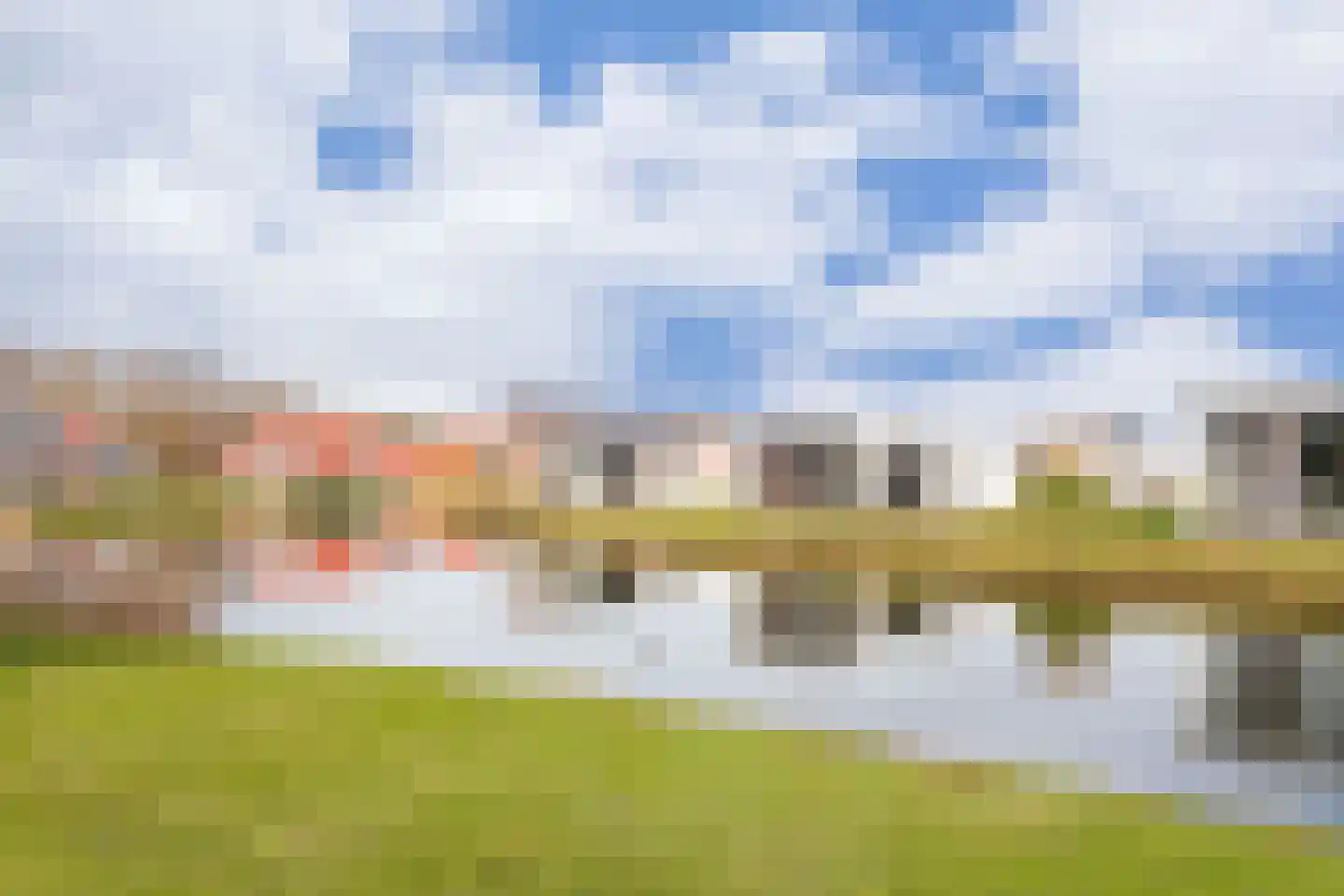 Hierdense beek 87 Biddinghuizen foto 2