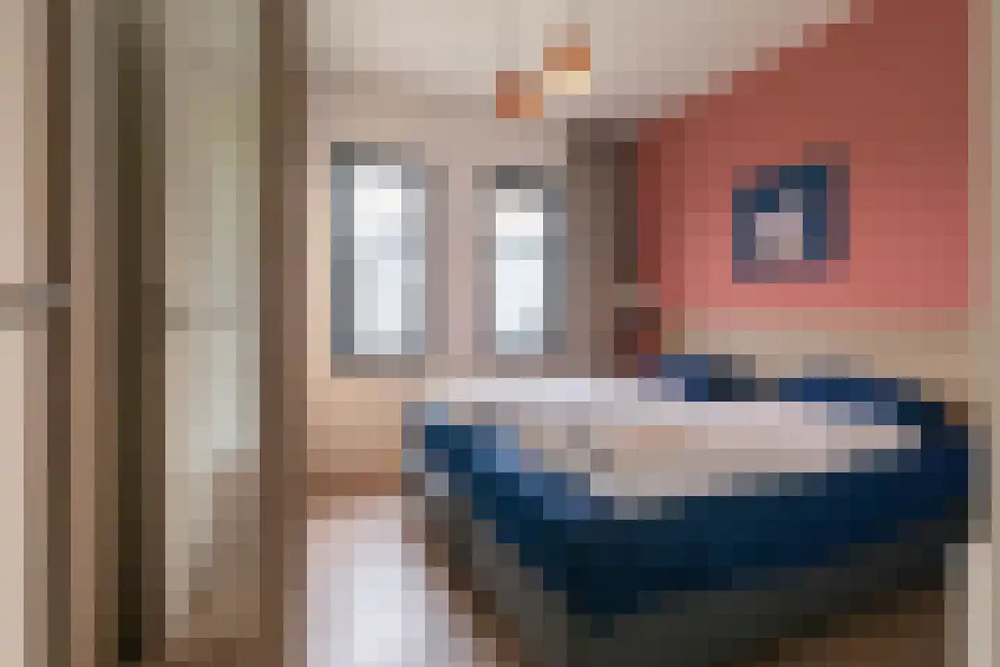 Hierdense beek 87 Biddinghuizen thumbnail 20