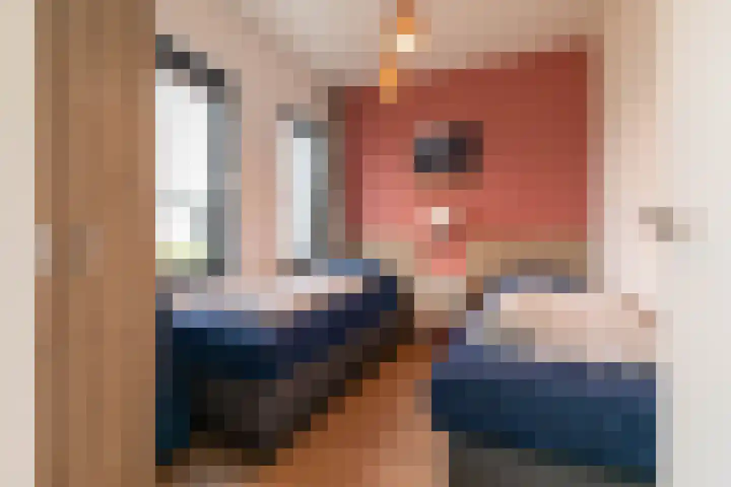 Hierdense beek 87 Biddinghuizen thumbnail 21