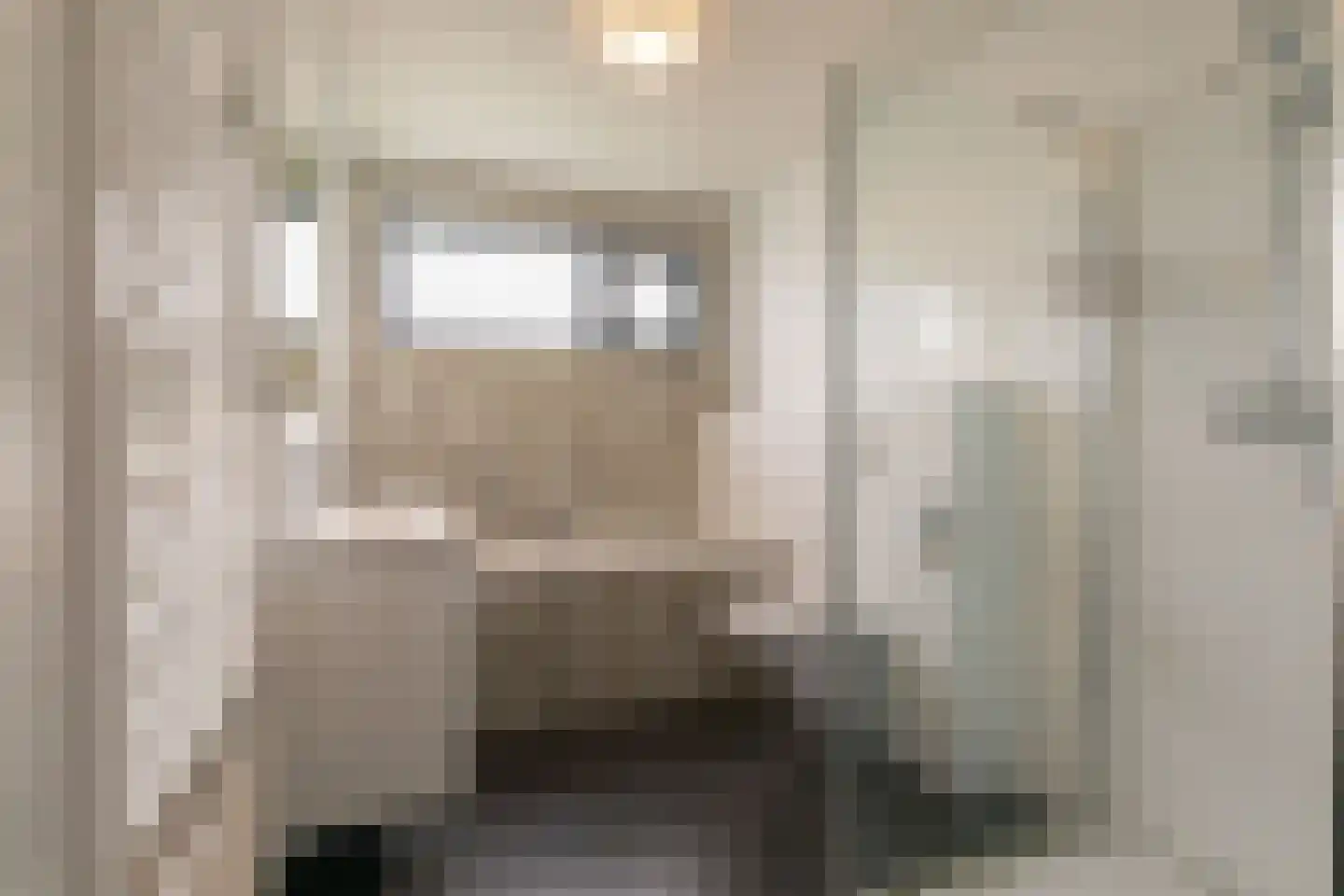 Hierdense beek 87 Biddinghuizen thumbnail 22