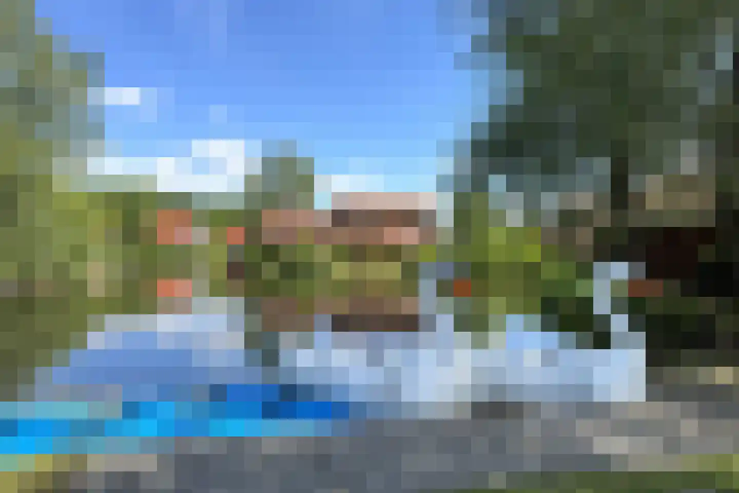 Hierdense beek 87 Biddinghuizen thumbnail 24