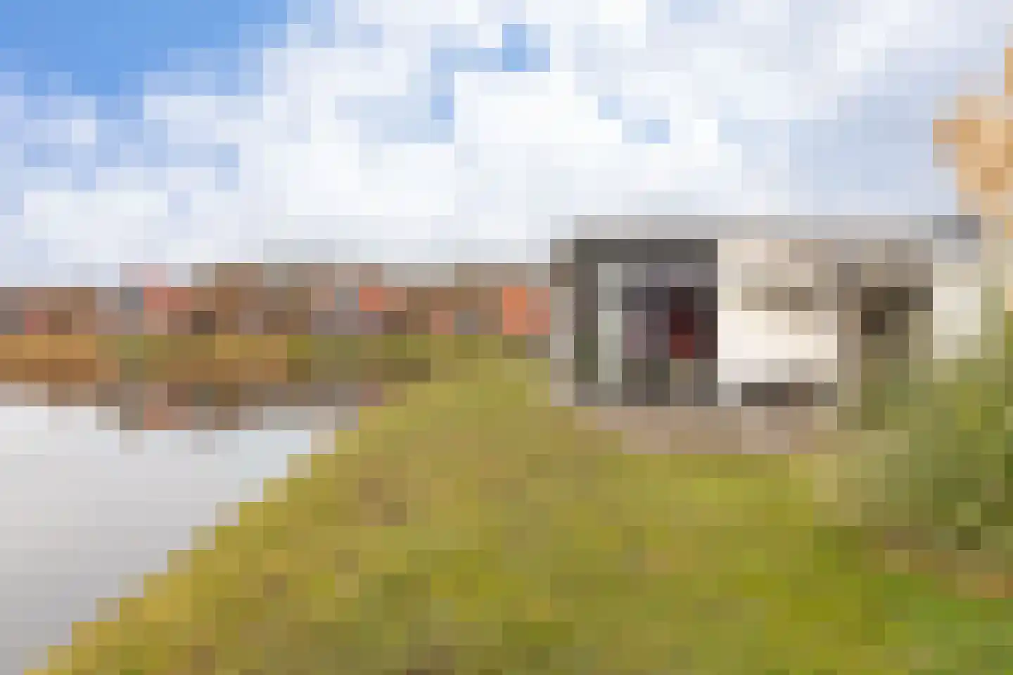 Hierdense beek 87 Biddinghuizen foto 3