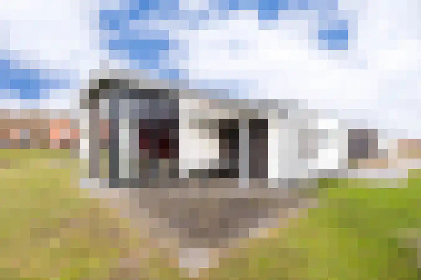 Hierdense beek 87 Biddinghuizen thumbnail 4