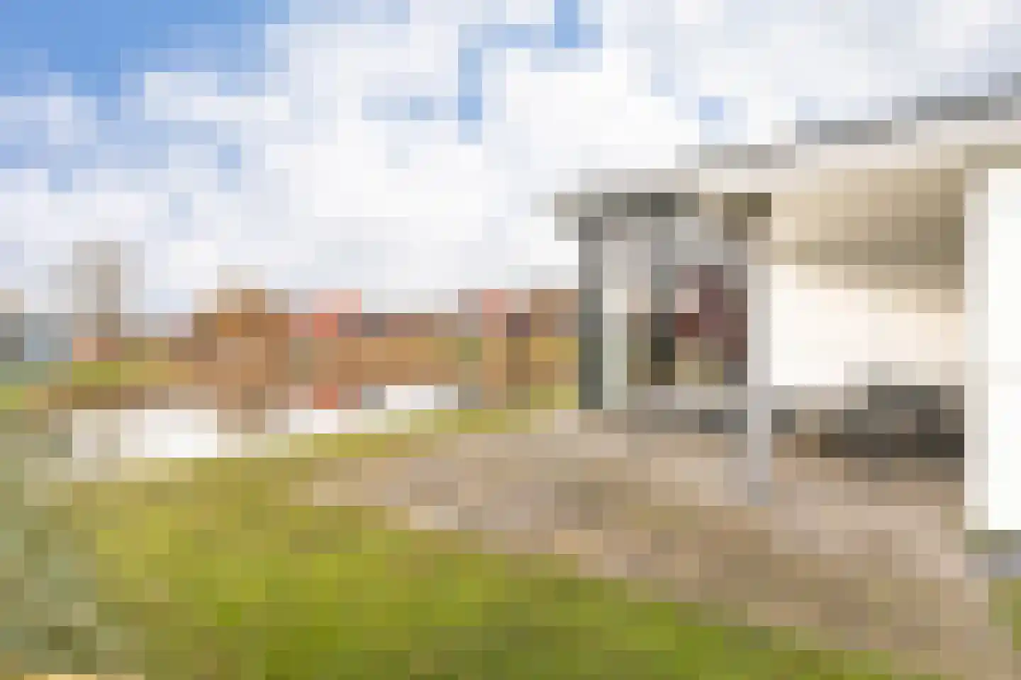 Hierdense beek 87 Biddinghuizen thumbnail 5