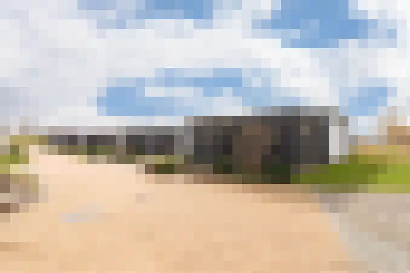 Hierdense beek 87 Biddinghuizen thumbnail 6