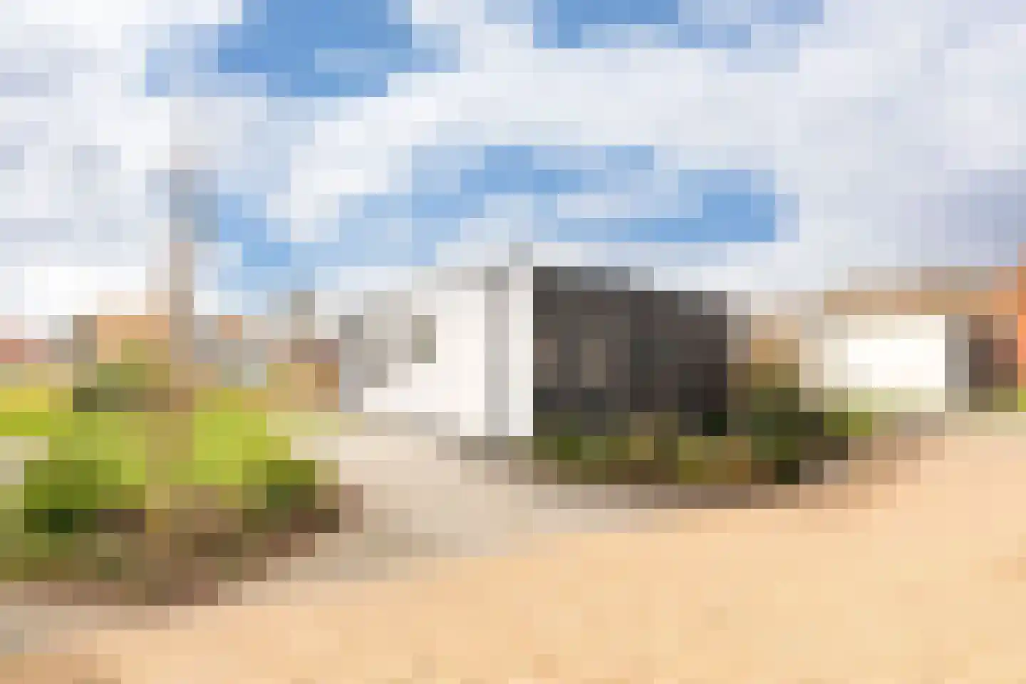 Hierdense beek 87 Biddinghuizen thumbnail 7