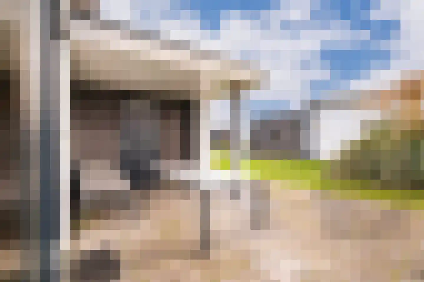Hierdense beek 87 Biddinghuizen thumbnail 8