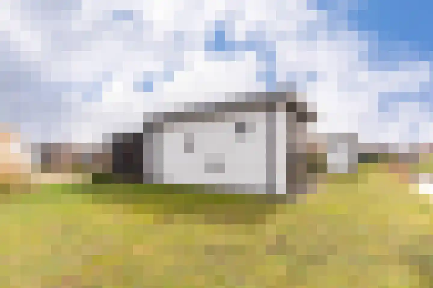 Hierdense beek 87 Biddinghuizen thumbnail 9