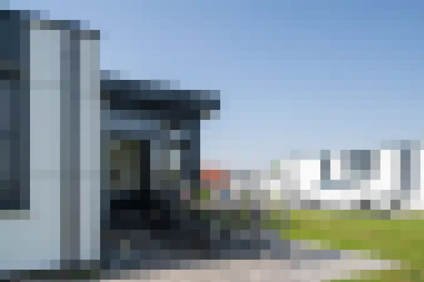 Hierdense beek 99 Biddinghuizen foto 3