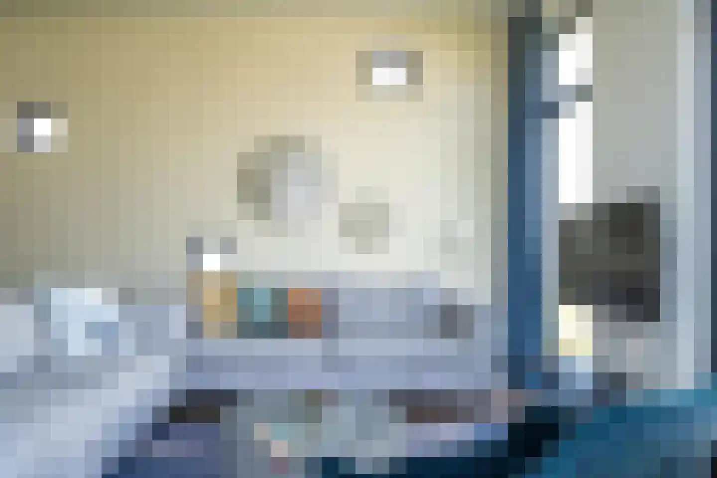 Hierdense beek 99 Biddinghuizen thumbnail 4