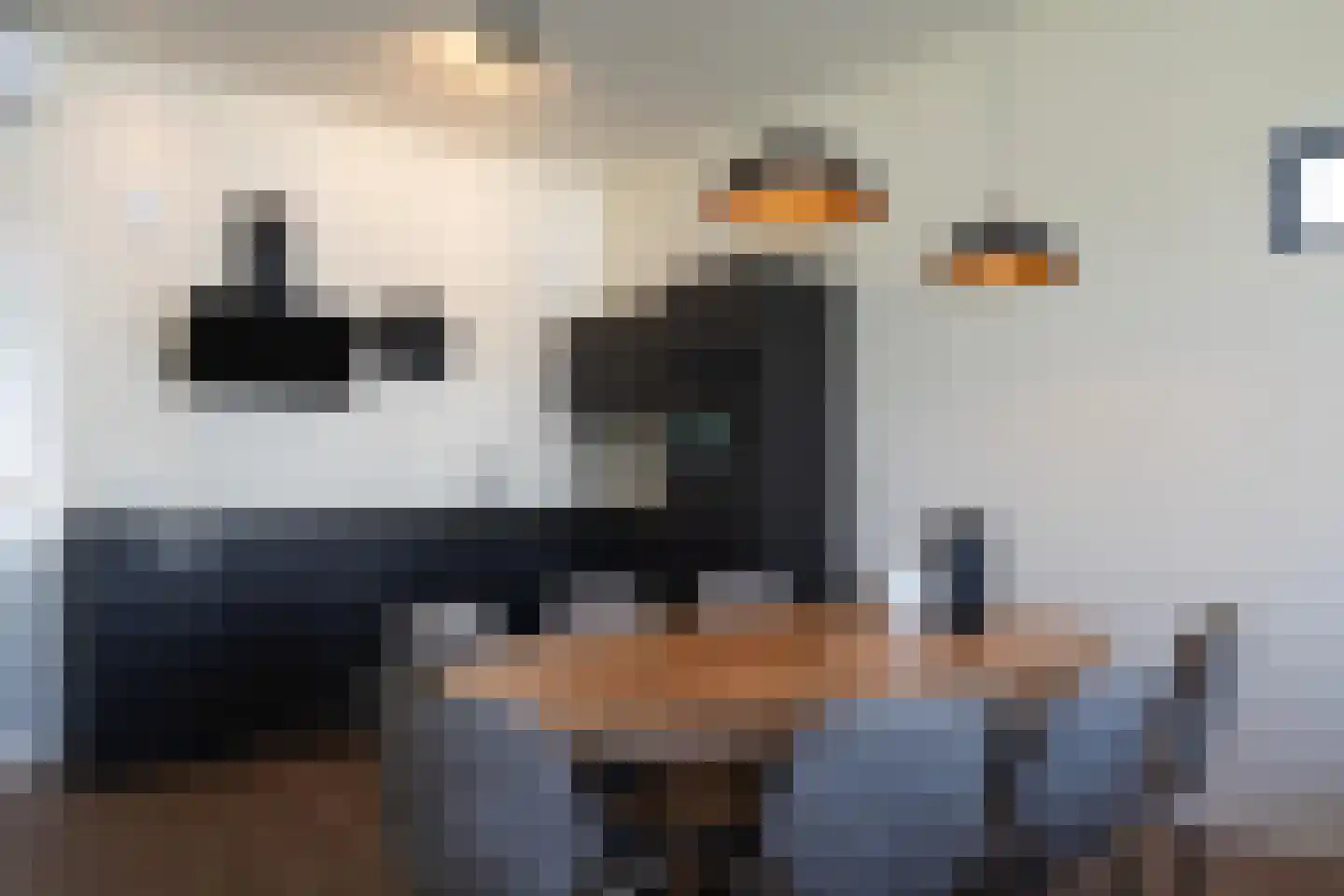 Hierdense beek 99 Biddinghuizen thumbnail 5