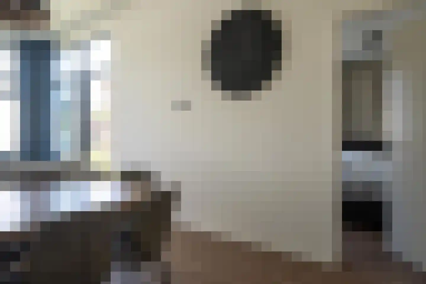 Hierdense beek 99 Biddinghuizen thumbnail 6