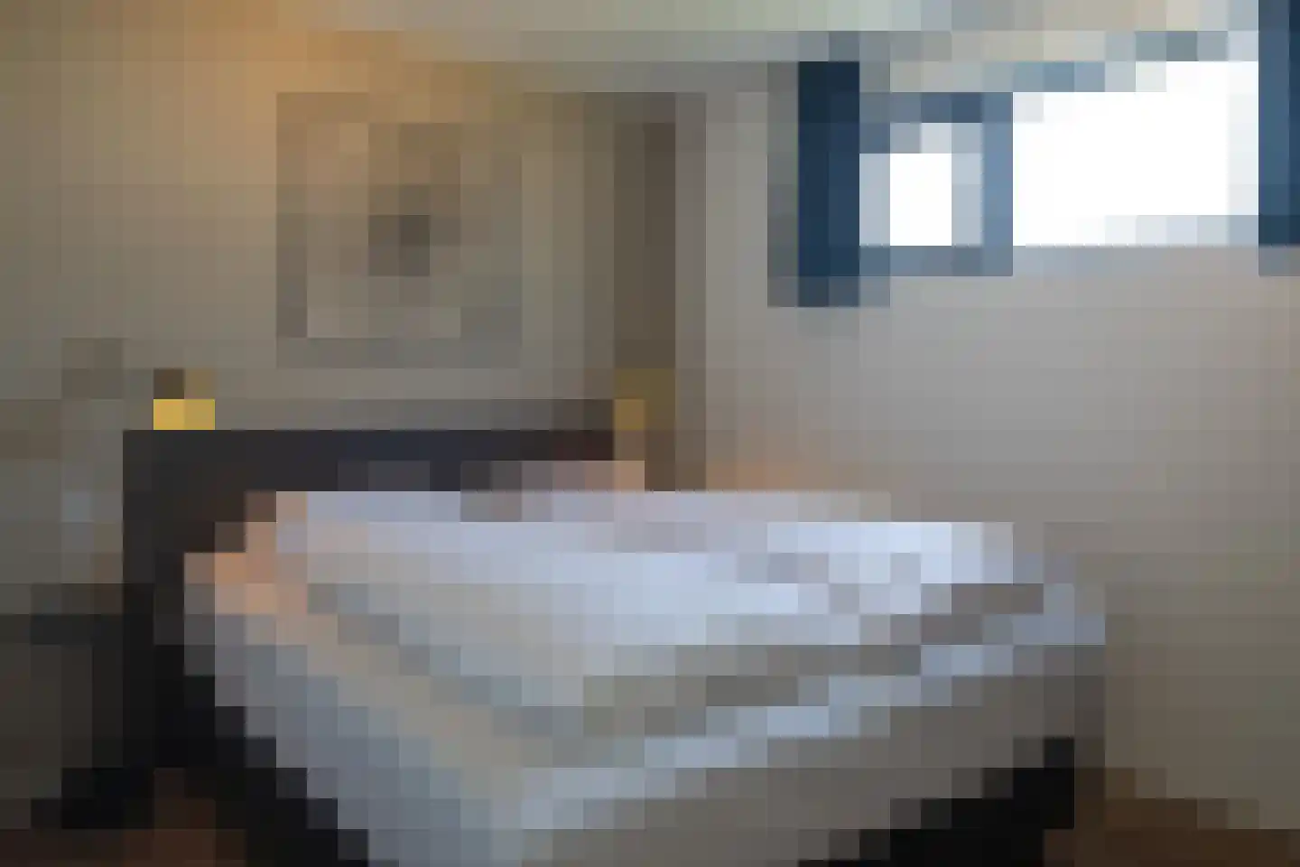 Hierdense beek 99 Biddinghuizen thumbnail 7